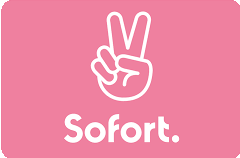 Sofort