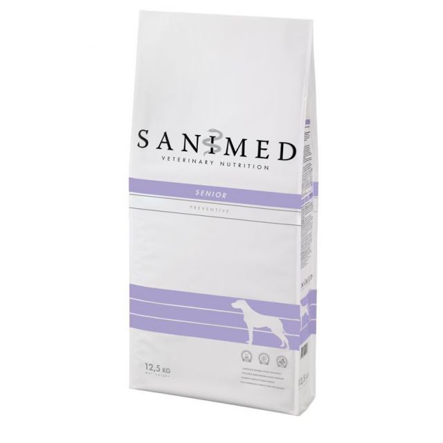 Sanimed