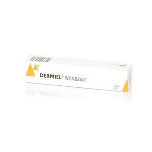 Dermiel