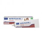 Nutri-Plus Gel