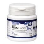 SynoGuard Hund 50 Tabletten