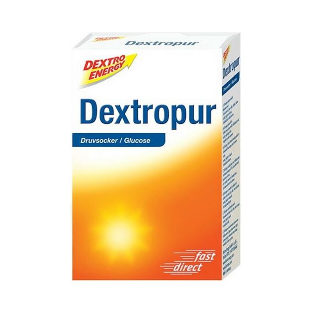 Dextropur