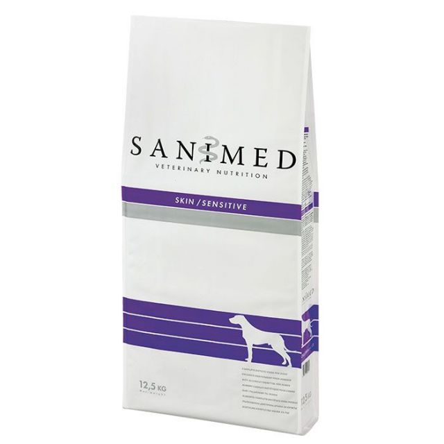 Sanimed