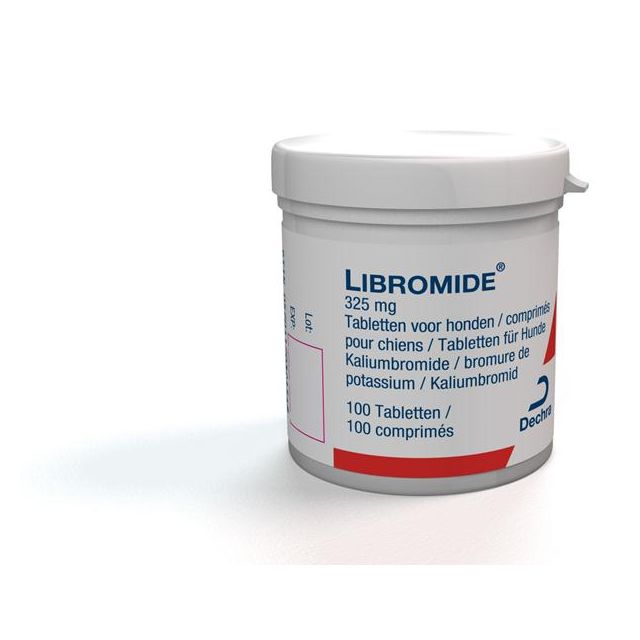 Libromide