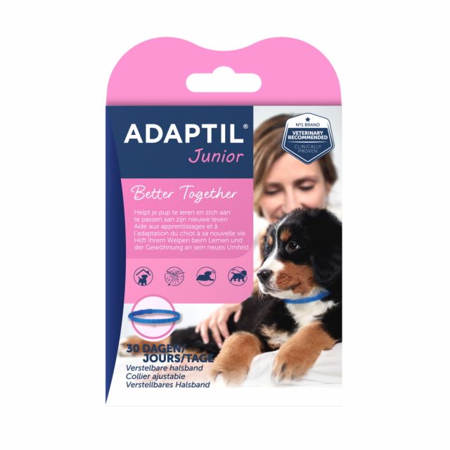 Adaptil Junior