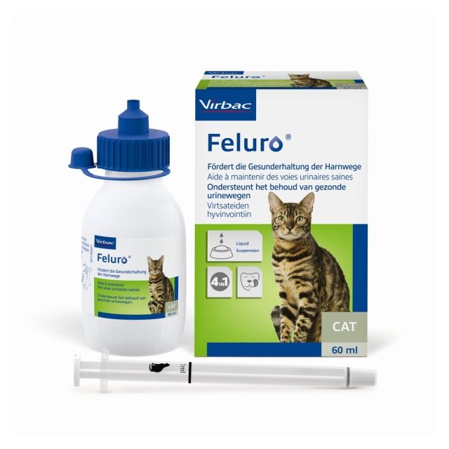 Feluro