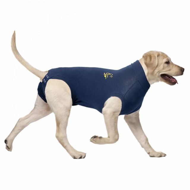 Medical Pet Shirt