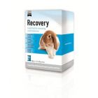 Science Selective Recovery