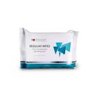 Maxani Regular wipes