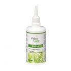 ReboCare Aurisal Ohrreiniger 100 ml