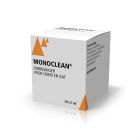 Monoclean