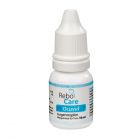 ReboCare Ocuvid Augentropfen für alle Tiere 10 ml