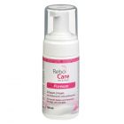 ReboCare Purexan Schaum 100 ml