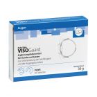 VisoGuard für Hunde und Katzen 30 Tabletten