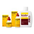 Betadine